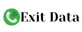 exitdata