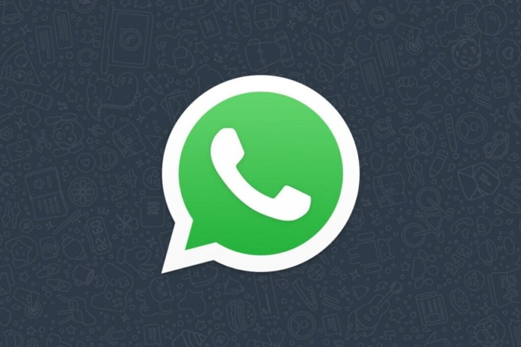 WhatsApp 号码数据